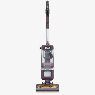 Shark&reg; Navigator&reg; Lift-Away&reg; ADV with Self-Cleaning Brushroll