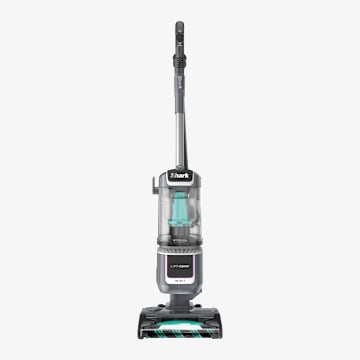 Shark Detect Pet Pro Corded Upright Vacuum LA450UKT