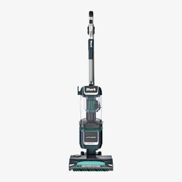 Shark Detect XL Pet Pro Corded Upright Vacuum LA791UKT