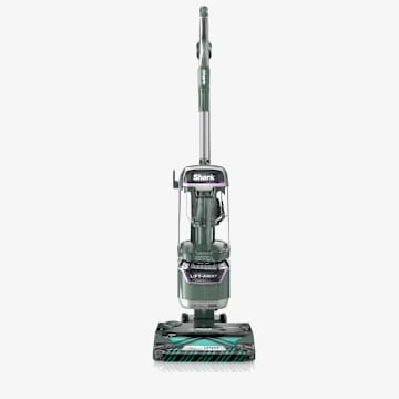 Shark® DetectPro® Lift-Away® ADV Upright Vacuum