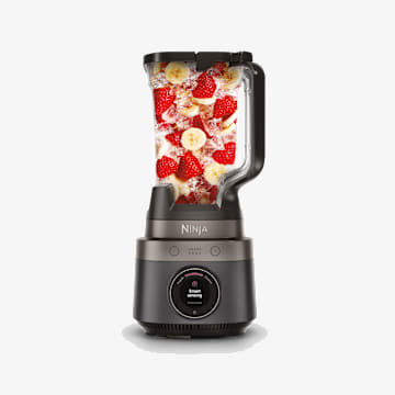 Ninja CrushBOSS&trade; Intelligent Blender in Onyx