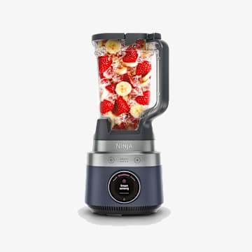 Ninja CrushBOSS&trade; Intelligent Blender