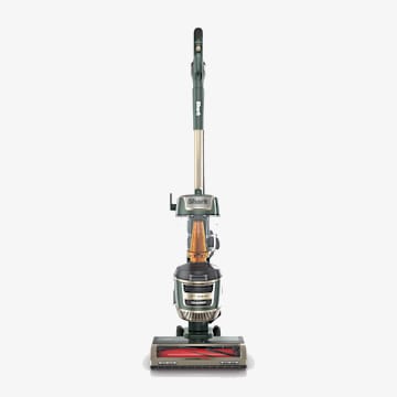 Shark® Rotator® Lift-Away® ADV Upright Vacuum