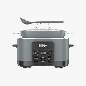 Ninja PossibleCooker&trade; Pro Multicooker