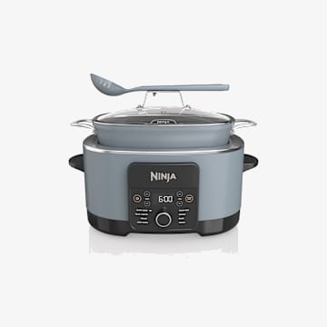 Ninja® 14-in-1 PossibleCooker™ PRO 8.5-qt