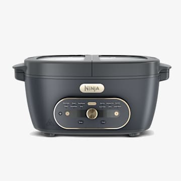 Ninja MultiPot 14 qt Multicooker in Cyberspace