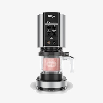 Ninja&reg; CREAMi&reg; 7-in-1 Ice Cream Maker