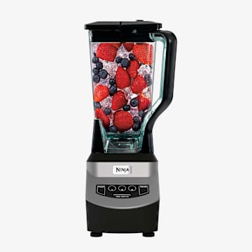 Licuadora Profesional con 4 velocidades - Ninja&reg;