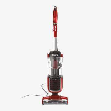 Aspirateur vertical Navigator™ Swivel Pro Complete du Shark®