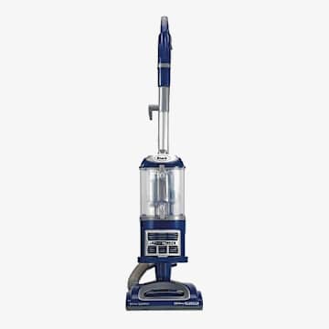 Shark Navigator&reg; Lift-Away&reg; Deluxe Upright Vacuum