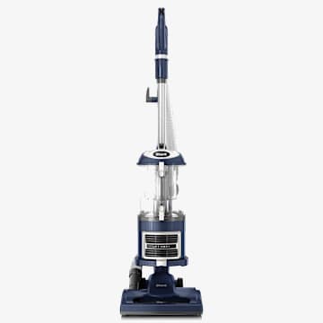 Aspirateur vertical Shark® Navigator® Lift-Away®