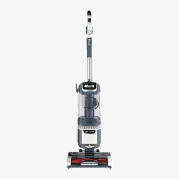 Shark Anti Hair Wrap Plus Upright Pet Vacuum with Lift-Away NZ780UKT