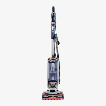 Shark Classic Anti Hair Wrap Upright Pet Vacuum NZ801UKT