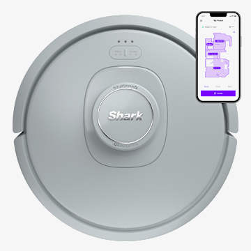Shark IQ Robot&reg; Vacuum