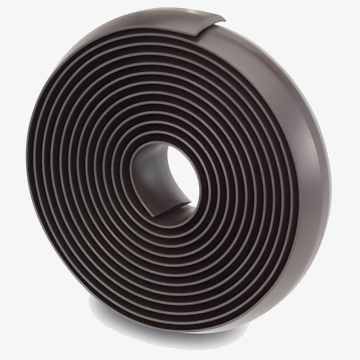 Shark&reg; Robot 8ft. BotBoundary&reg; Strip