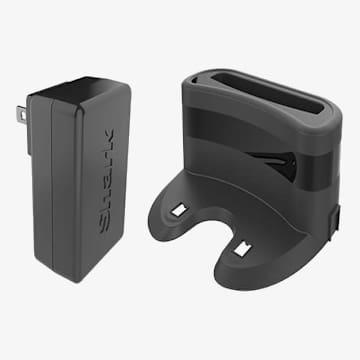 Shark ION&trade; Robot Dock and Charger Kit