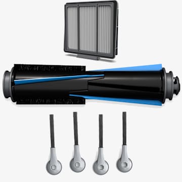 Shark&reg; AI Robot Series Replenishment Kit