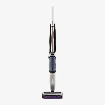 Balai vapeur pour sols durs Shark SteamPickUp avec aspiration et vapeur SD200EU