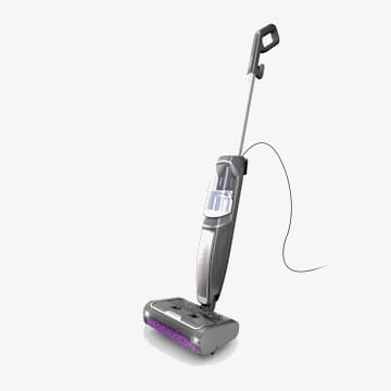 Shark&reg; Steam Pickup&trade; 3-in-1 Hard Floor Cleaner