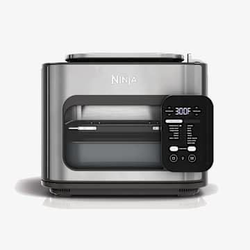 Ninja Combi™ Multicuiseur Tout-en-Un, Four et Friteuse à Air