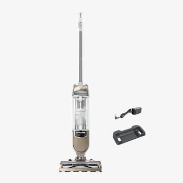 Shark Freestyle Max Cordless Upright Vacuum