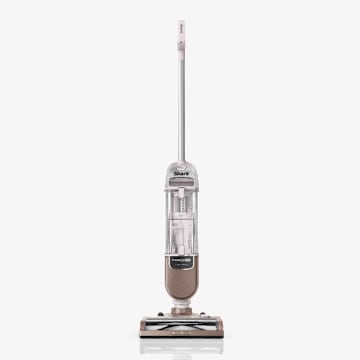 Shark Freestyle Max Cordless Vacuum