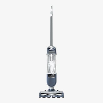 Aspirateur vertical sans fil Shark® Libre Max