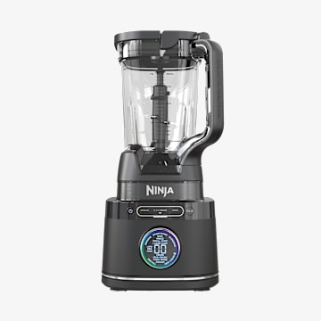 Robot da cucina ad alta potenza Ninja Detect