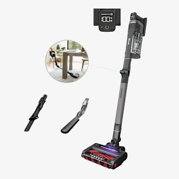 Shark&reg; Cordless Stratos&trade;
