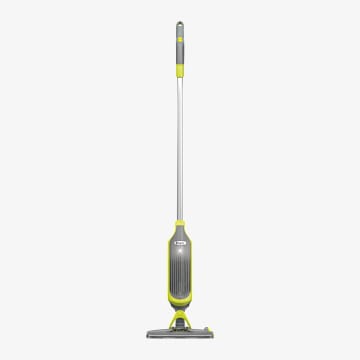 Lavapavimenti senza filo Shark VacMop 2 in 1