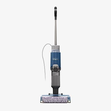 Shark HydroVac™ XL