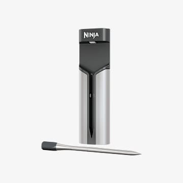 Term&oacute;metro de cocina inal&aacute;mbrico Ninja ProChef