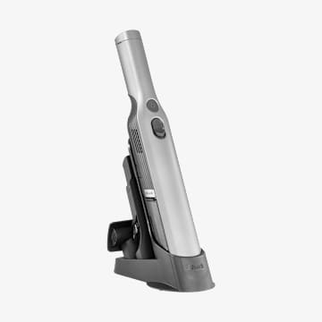 Aspirateur &agrave; main sans fil Shark WandVac