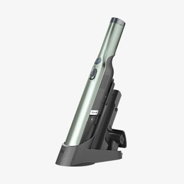 Shark WandVac Cordless Handheld Vacuum Cleaner WV201UKGN