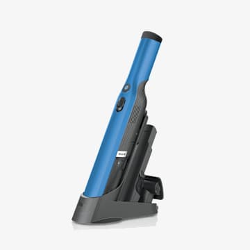 Shark&reg; WANDVAC&reg; Cordless Handheld Vacuum
