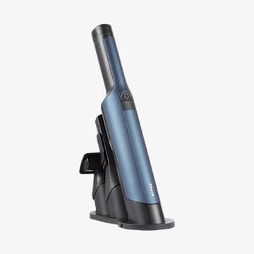 Shark Kruimeldief Pro - WandVac 2.0