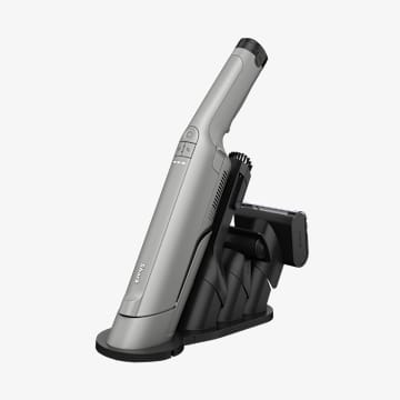 Shark WandVac Deluxe Pet Pro Cordless Handheld Vacuum