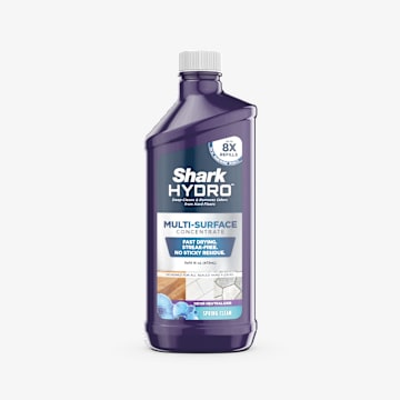 16oz HydroDuo Multi-Surface Concentrate