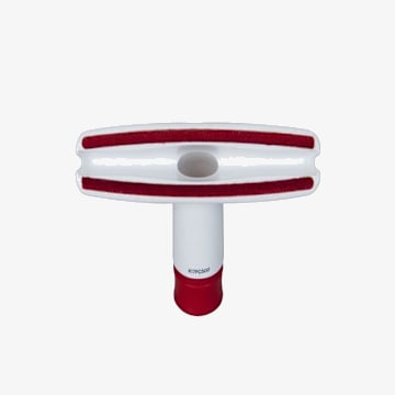 Wide Upholstery Tool