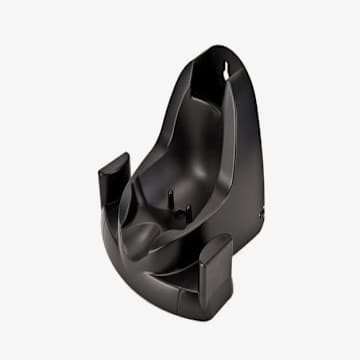 Charging Stand - SV780