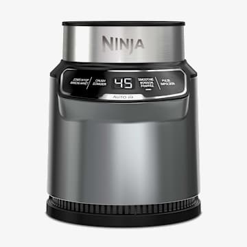 1000-Watt Replacement Motor Base