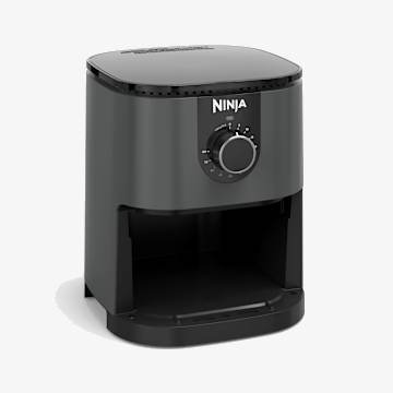 Ninja 2QT Air Fryer Housing Base