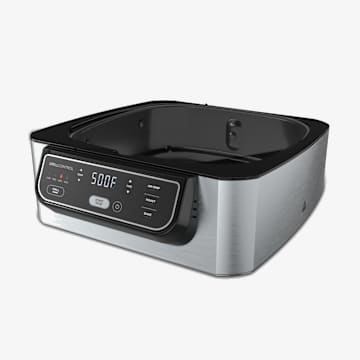 Foodi&trade; Grill Replacement Base