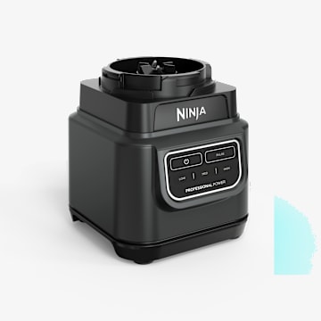 Ninja&reg; Classic Blender 1000-  Watt Motor Base