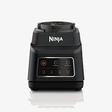 1200-Watt Motor Base