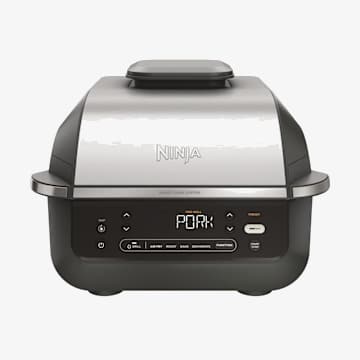 Foodi&trade; Smart Grill Replacement Base