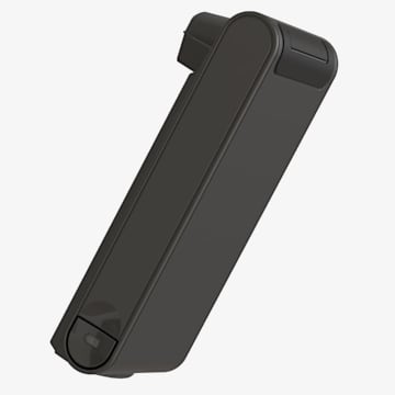 Removable Lithium-Ion Battery