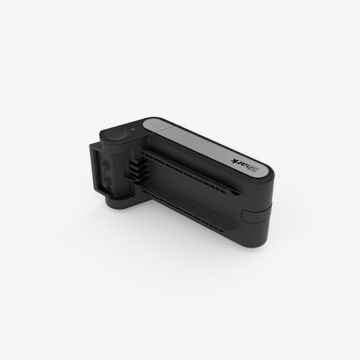 Cordless Vacuum Handheld Battery Pack