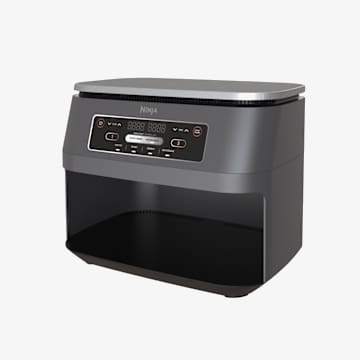 Ninja&reg; Foodi&reg; Air Fryer Unit 4-in-1 Replacement Base