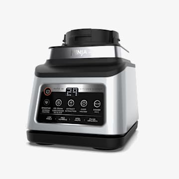 1400-Peak-Watt Motor Base